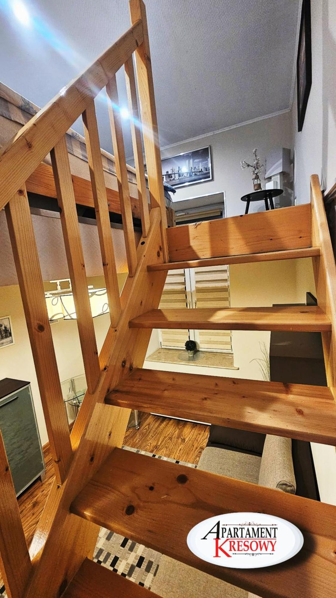 Apartament Kresowy Parter 3 Pokoje Duza Lazienka Kabino-Wanna Spa Wi Fi Ekspres 2X Smart Tv Antresola Parking Free Plac Zabaw Bilet Na Aquapark 150M W Cenie Hrubieszow Dış mekan fotoğraf