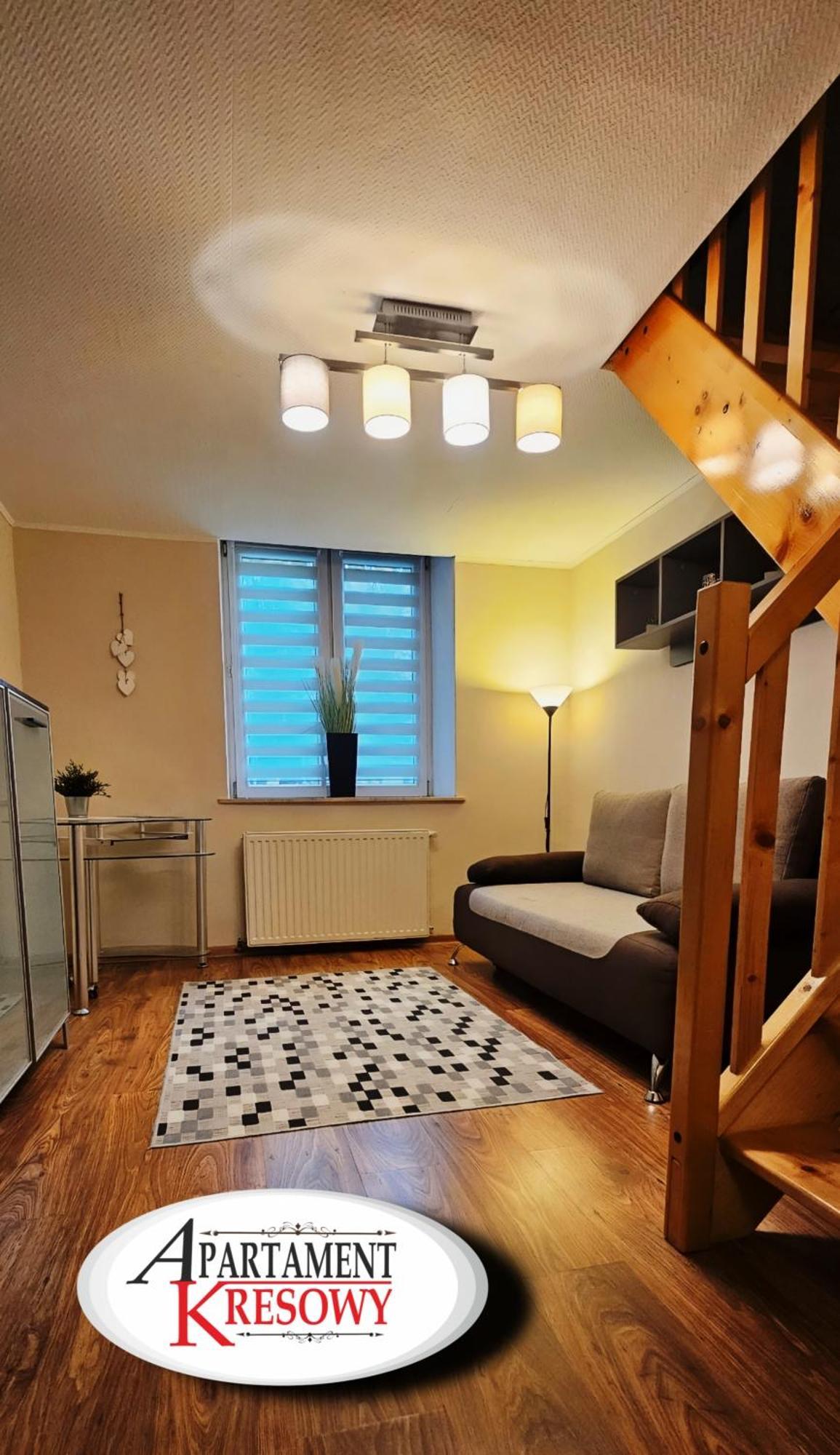 Apartament Kresowy Parter 3 Pokoje Duza Lazienka Kabino-Wanna Spa Wi Fi Ekspres 2X Smart Tv Antresola Parking Free Plac Zabaw Bilet Na Aquapark 150M W Cenie Hrubieszow Dış mekan fotoğraf